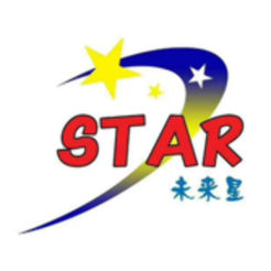 提升江阴企业网络影响力的秘密武器——江阴SEO优化排名