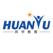 黑帽SEO培训：掌握最强黑客技术，让你的网站爬上搜索引擎榜首