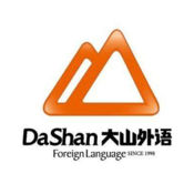 SEO网站是什么意思及其重要性