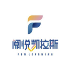 南昌SEO排名方案：提升您网站在搜索引擎上的可见度