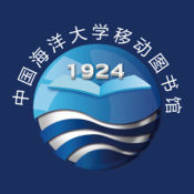 探索SEO优化的真实成本：你需要知道多少钱