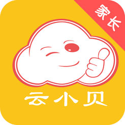提升企业在绍兴SEO排名的专业解决方案——绍兴SEO排名费用全面揭秘