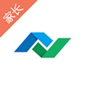 提升临沂网站排名，SEO技巧解密