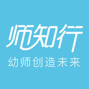 提升网站流量的秘诀：谷歌SEO打排名的全面指南