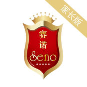 什么是SEO：优化网站流量的关键技巧解析
