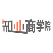 购买qq号网安装版最新版