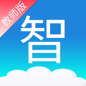 7位太阳号购买讲解