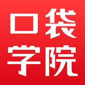 长沙SEO推广：提升您品牌在互联网的影响力