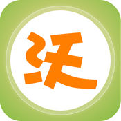 提升丰台品牌影响力：深入探讨丰台SEO策略