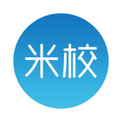探索“Seoul”的深层意义：从韩国首都看文化与现代化的交汇