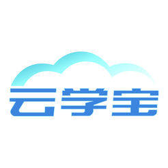 提升你的网站排名，SEO推广培训班全面攻略
