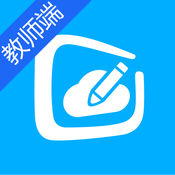 SEO的优势：提升网站流量与品牌价值的双重效应