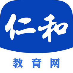 SEO网络推广是什么意思