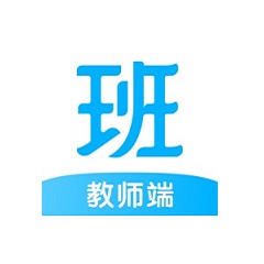 提升网站流量的神器——SEO优化关键词详解