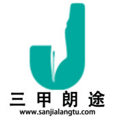 揭秘“Seoul”：全球顶尖品牌的故事