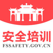 铜仁SEO排名公司：助您在网络世界中脱颖而出