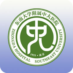 SEO网站数据分析：让你的网站步入数据驱动新时代