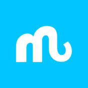 高效SEO优化排名策略，让你的网站轻松攀登搜索引擎榜首