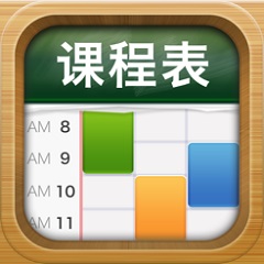品牌SEO主要做什么