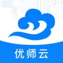 提升您的SEO效果，让您的网站在竞价排名中脱颖而出