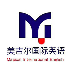 SEO跳转排名代发：提升您网站的可见度与流量