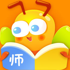 SEO试题：提升你的网站排名的全面指南