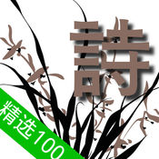 打造网站高排名，掌握SEO优化培训秘诀
