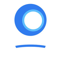 青岛SEO：提升企业网络可见度的关键策略