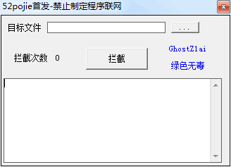 探索“seonsaeng”背后的文化魅力