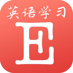 SEO岗位要求：成就你的职业生涯，提升网站流量