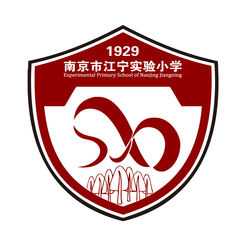 SEO搜索引擎优化相关书籍：打开成功之门的最佳指南