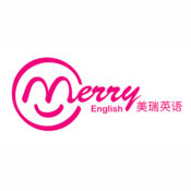 增城SEO优化排名：助你在互联网世界中脱颖而出