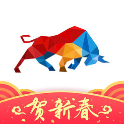 嘉祥SEO优化排名：助力企业在互联网上腾飞