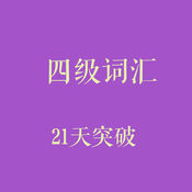 SEO网站排名助手是什么？