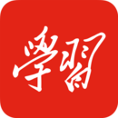 SEO外链排名：提升网站权威与流量的关键策略