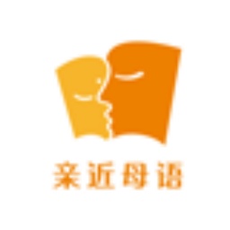 SEO行业关键词：掌握核心词汇，提升网站排名