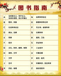 东莞SEO：助力企业在互联网时代的全面升级