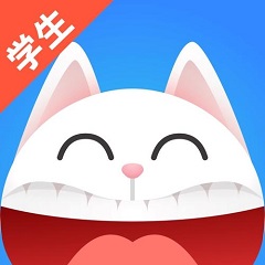 如何提升上海SEO排名样式：全面指南