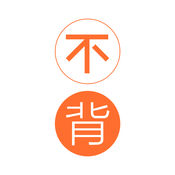 解锁Seokwoo的魅力：探索独特的生活方式与个人成长之道