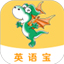 淘宝店SEO主要是提高店铺流量与转化率