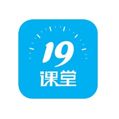提升网站流量，掌握SEO优化培训秘诀