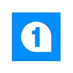 提升衡水企业竞争力的关键——深入了解衡水SEO
