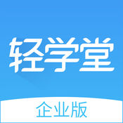 打造网站流量爆发：深入解析SEO视频教程