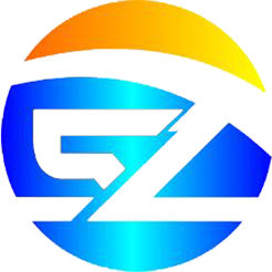 SEO如何看排名：提升网站流量的关键策略
