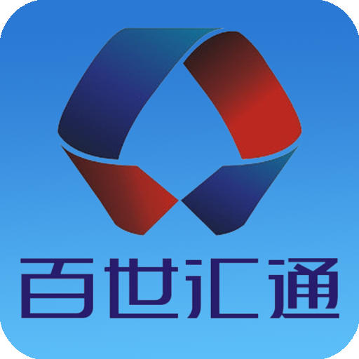 探索首尔魅力，全新“首尔店铺下载”让你的生活更有趣