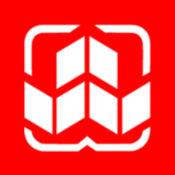 浦城网站SEO排名：提升你的在线可见度与业务增长