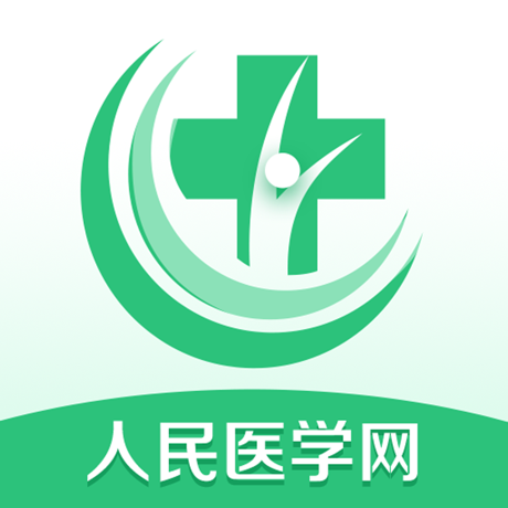 SEO工程师网站优化招聘：助力企业在数字世界中脱颖而出