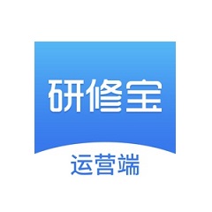 提升网站流量的神器：深入解析SEO网站推广方式
