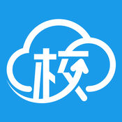 买q号码学习版最新版