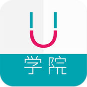 SEO网站建设培训：让您的网站在搜索引擎中脱颖而出